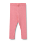 Preview: Wheat Rib Leggings Maddy soft pink